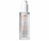 Pielgnacja wosw Biolage All-In-One - wielofunkcyjny olejek - 100 ml