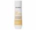 Seria do w�os�w nara�onych na dzia�anie promieni s�onecznych Goldwell Dualsenses Sun Reflects - szampon - 250 ml