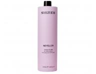 Szampon neutralizuj�cy ��te tony Selective Professional NoYellow Shampoo - 1000 ml