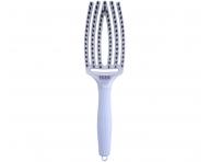 Szczotka Olivia Garden Fingerbrush Combo Medium