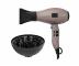 Profesjonalna suszarka do w�os�w Hairway Professional Monsoon - 2400 W - metaliczny br�z - uszkodzone opakowanie