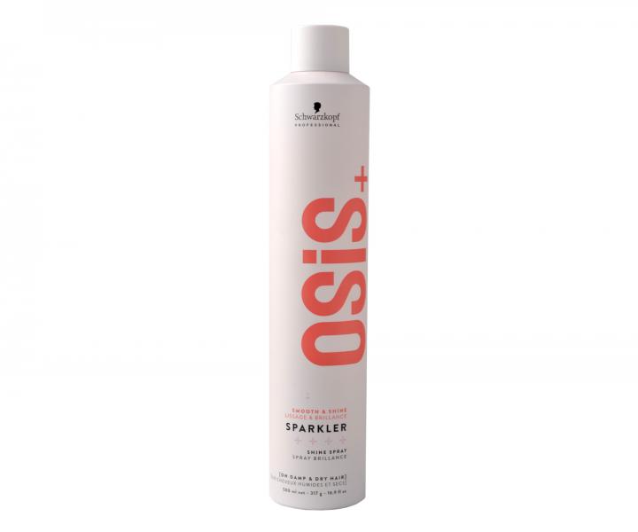 Seria kosmetykw stylizacji wosw Schwarzkopf Professional Osis+
