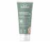 Seria produktw dezodorujcych do stp Green Pharmacy Deodorizing Foot - krem-el - 75 ml