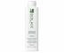 Seria do wosw zniszczonych Biolage Strength Recovery - szampon - 400 ml