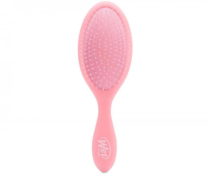 Szczotka do rozczesywania wosw Wet Brush Original Detangler