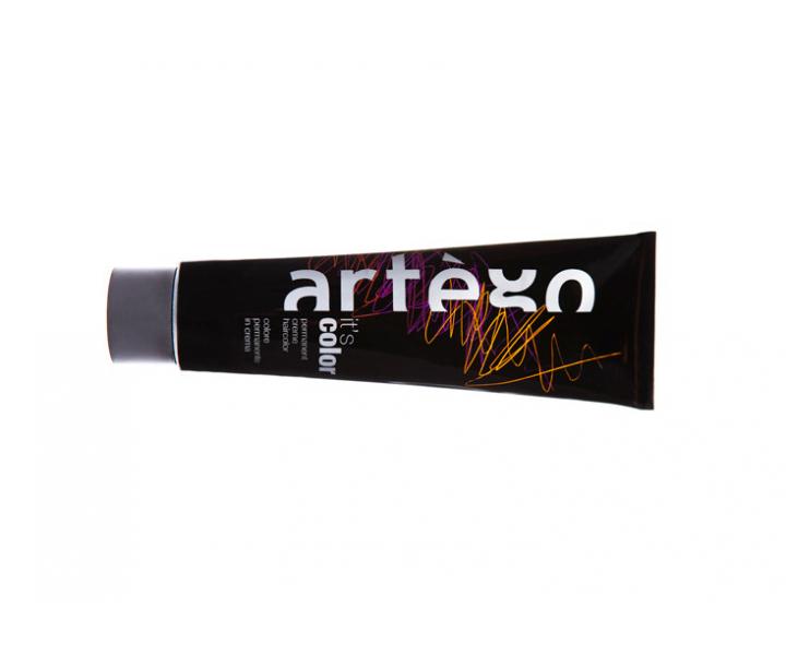 Farba do w�os�w Art�go It�s Color 150 ml - 7.02 delikatny fioletowy blond
