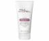Seria zwi�kszaj�ca obj�to�� w�os�w Paul Mitchell Volume Extra-Body - �el - 150 ml