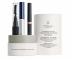 Serum do brwi RevitaLash RevitaBrow Advanced Eyebrow Conditioner - zestaw - serum + �el utrwalaj�cy + roz�wietlacz