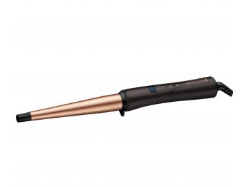 Lokwka stokowa Remington Copper Radiance - 13-25 mm