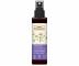 Seria do w�os�w farbowanych Green Pharmacy - spray bez sp�ukiwania - 150 ml