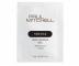 Seria do stylizacji w�os�w mocno utrwalaj�ca Paul Mitchell Firm Hold - �el - 7 ml