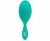 Szczotka do rozczesywania wosw Wet Brush Original Detangler - zielony