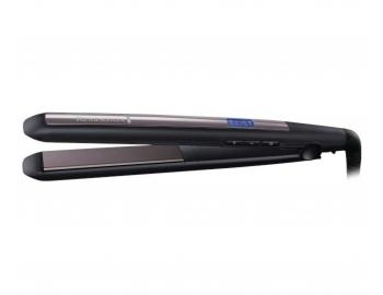 Prostownica do w�os�w Remington Pro-Ceramic Ultra S5505 - 25x110 mm