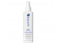 Seria do wosw skonnych do wypadania Biolage Full Rescue