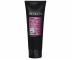 Seria rozwietlajca do wosw farbowanych Redken Acidic Color Gloss - maska rozwietlajca i nawilajca - 250 ml