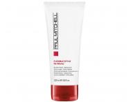 Krem teksturyzujcy Paul Mitchell Flexible Style Re-Works