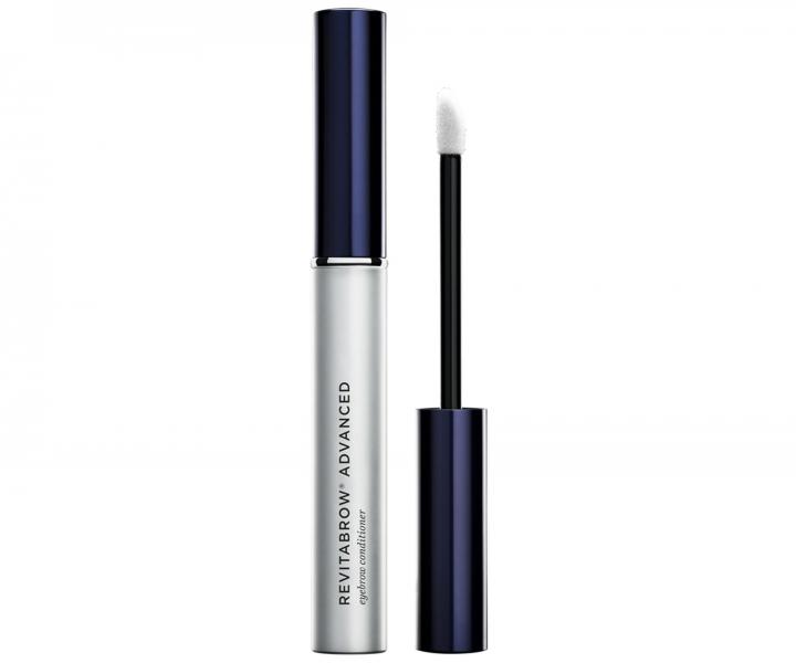 Serum do brwi RevitaLash RevitaBrow Advanced Eyebrow Conditioner - 3 ml