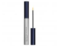 Serum do rzs RevitaLash Advanced Eyelash Conditioner