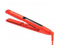 Profesjonalna prostownica do wosw Freylish - pomaraczowa