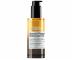 Seria do wosw zniszczonych Loral Professionnel Serie Expert Absolut Repair Molecular - olejek dwufazowy - 90 ml