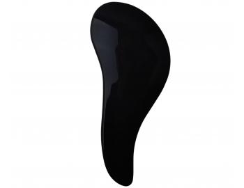 Szczotka do rozczesywania w�os�w Detail - Hair style Detangling Brush - czarna