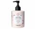 Maska o�ywiaj�ca kolor w�os�w Maria Nila Colour Refresh Pink Rose - r�owa per�owa - 300 ml