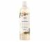 Szampon Wahl Professional Animal Shampoo - do wra�liwej sk�ry zwierz�t