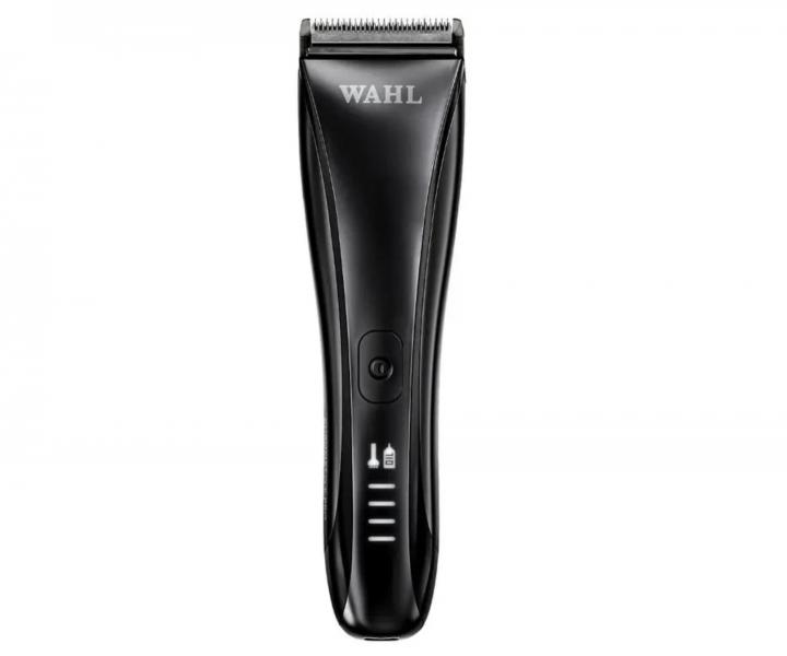 Profesjonalna maszynka do w�os�w Wahl Professional ChromStyle Pro 3028890 - czarna