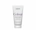 Seria do w�os�w farbowanych Subrina Professional Colour - od�ywka - 25 ml
