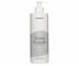 Seria produkt�w do w�os�w farbowanych Subrina Professional Salon Expert Colour Lock - maska - 450 ml