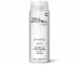 Seria do wraliwej skry gowy Paul Mitchell Clear - odywka - 300 ml