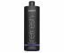 Seria do w�os�w farbowanych Subrina Professional Care Colour - szampon neutralizuj�cy - 1000 ml