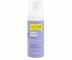 Seria neutralizuj�ca ��te tony Yellow Professional Silver Purple - pianka bez sp�ukiwania - 160 ml