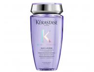 Szampon roz�wietlaj�cy do w�os�w blond K�rastase Blond Absolu Bain Lumi�re - 250 ml + zapas 500 ml