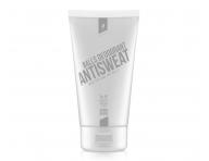 Dezodorant dla mczyzn do miejsc intymnych Angry Beards Balls Deodorant Antisweat - 75 ml