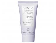 Krem wygadzajcy do wosw suszonych suszark Kerasilk Smoothing Blow Dry Cream - 50 ml