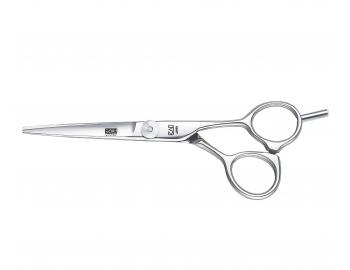 No�yczki fryzjerskie Kasho Design Master Offset - 5,5"