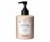 Maska o�ywiaj�ca kolor w�os�w Maria Nila Colour Refresh - 300 ml - Beige Blonde - be�owy blond