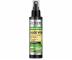 Seria do wszystkich rodzaj�w w�os�w Dr. Sant� Aloe Vera - spray u�atwiaj�cy rozczesywanie - 150 ml