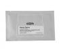 Maska do w�os�w farbowanych i zniszczonych Lor�al Professionnel Serie Expert Metal Detox - 15 ml  (bonus)