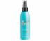 Seria do wosw naraonych na dziaanie soca, soli morskiej i chloru Klral Orchid Sun - spray bez spukiwania - 150 ml