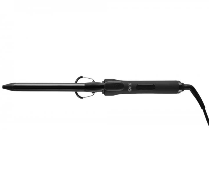 Profesjonalna lokwka do wosw Cera Curling Iron 19 - 19 mm