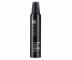 Pianka koloryzuj�ca do w�os�w Black Mousse Color - 200 ml - ciemny br�z