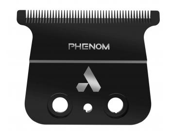 N� Andis Phenom T-Blade 562322 do trymera Andis Phenom Trimmer 562119