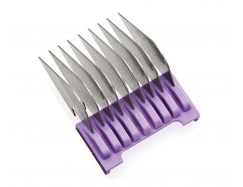 Nasadka metalowa Wahl 19 mm 1233-7120