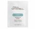 Seria g��boko oczyszczaj�ca do w�os�w Paul Mitchell - Clarifying - szampon oczyszczaj�cy do usuwania chloru - 7 ml