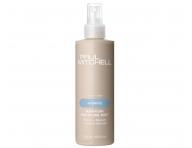 Seria nawilajca Paul Mitchell Instant Hydrate