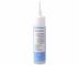 Seria regenerujca do wosw suchych i zniszczonych Kerasilk Repairing - esencja do spukiwania - 15 ml