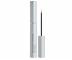 Serum do rz�s RevitaLash Advanced Eyelash Conditioner - 3,5 ml