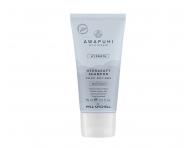 Szampon nawilajcy Paul Mitchell Awapuhi Wild Ginger Hydrate Hydrasoft Shampoo